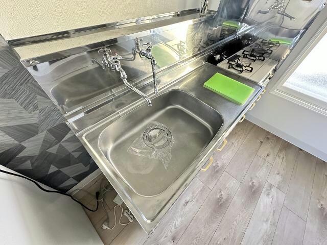 物件内観写真17　