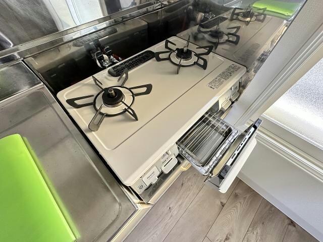 物件内観写真18　