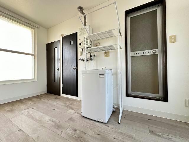 物件内観写真20　