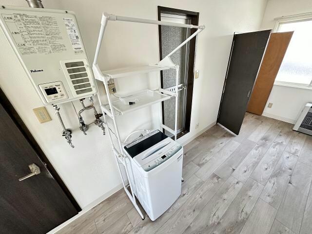 物件内観写真21　