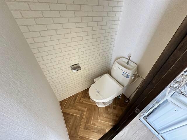 物件内観写真23　