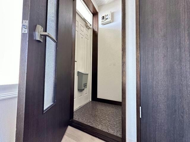 物件内観写真24　