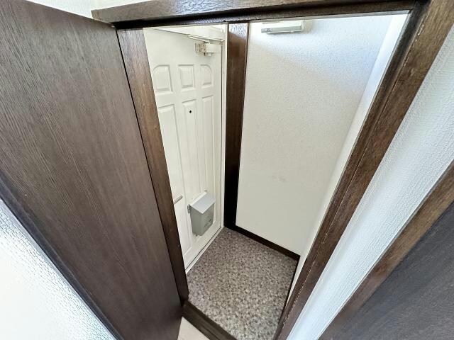 物件内観写真25　