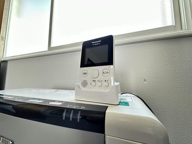 物件内観写真26　