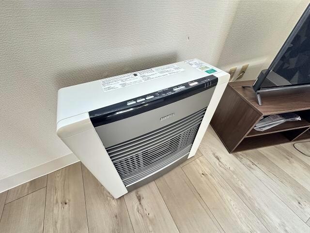 物件内観写真27　