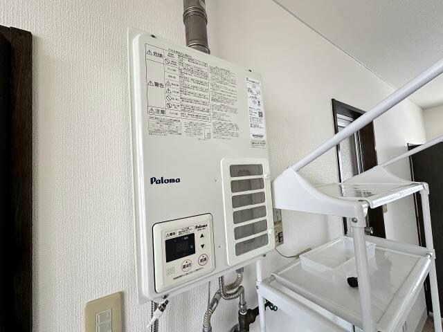 物件内観写真28　