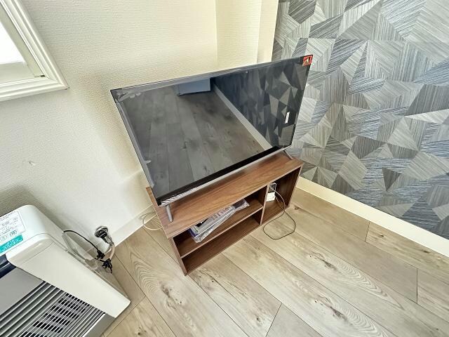 物件内観写真29　