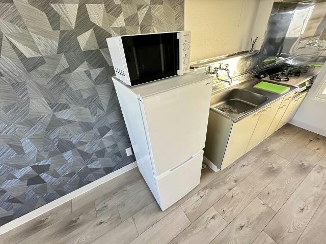 物件内観写真30　