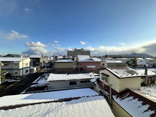 物件内観写真31　