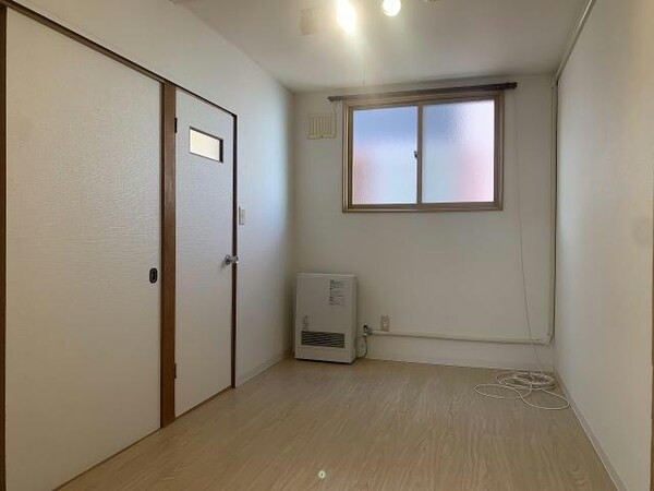 居室（その他）