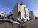 パレドール壱番館