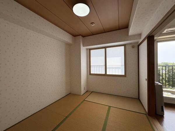 居室（その他）