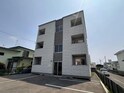 ロブスト駒場