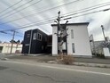 Lスケッチ