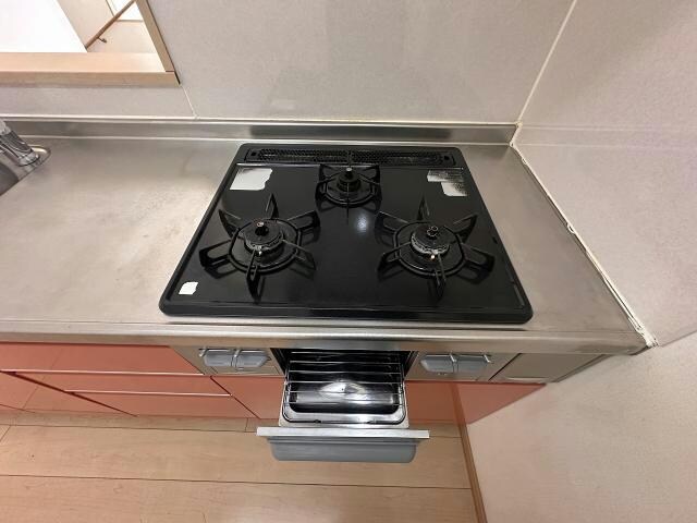 物件内観写真12　