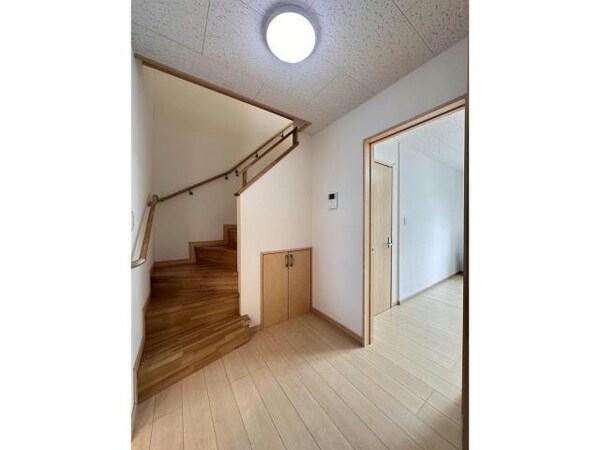 居室（その他）