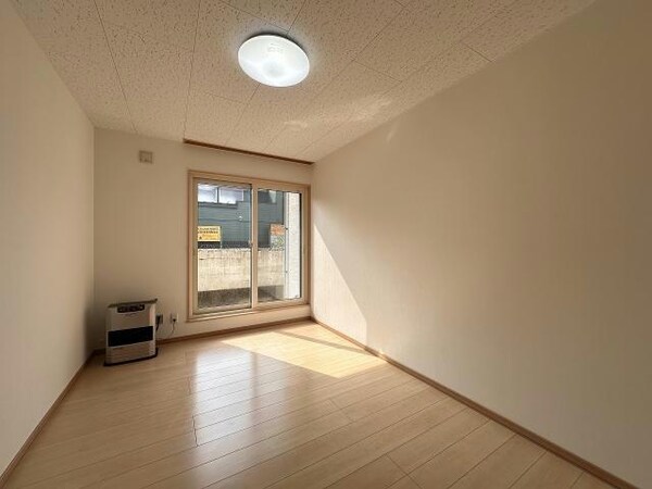居室（その他）
