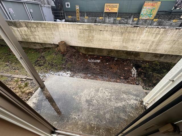 物件内観写真24　