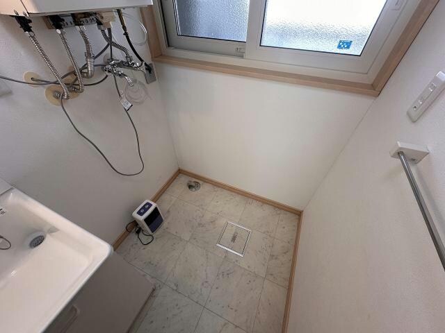 物件内観写真26　