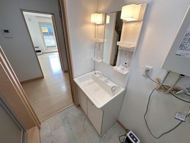 物件内観写真27　