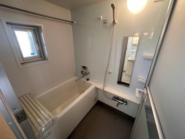 物件内観写真28　