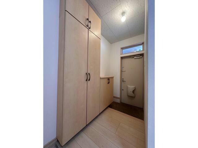 物件内観写真30　