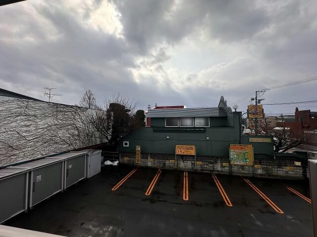 物件内観写真34　