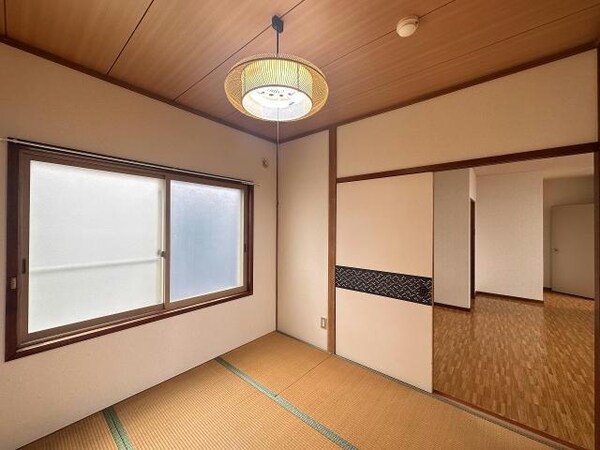 居室（その他）