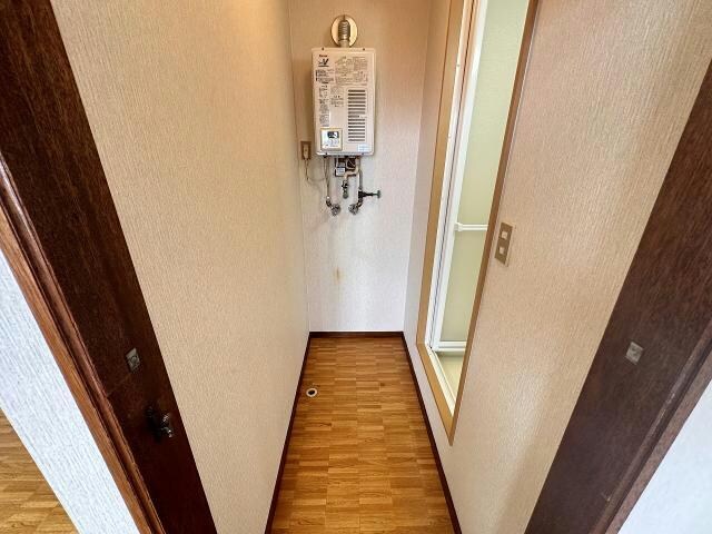 物件内観写真25　