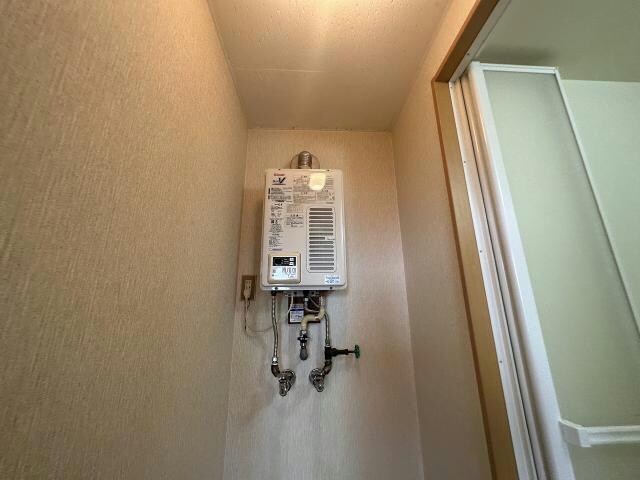 物件内観写真26　