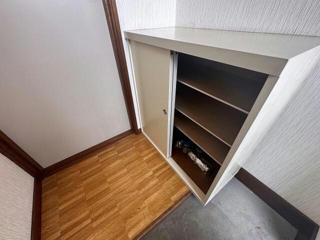 物件内観写真30　