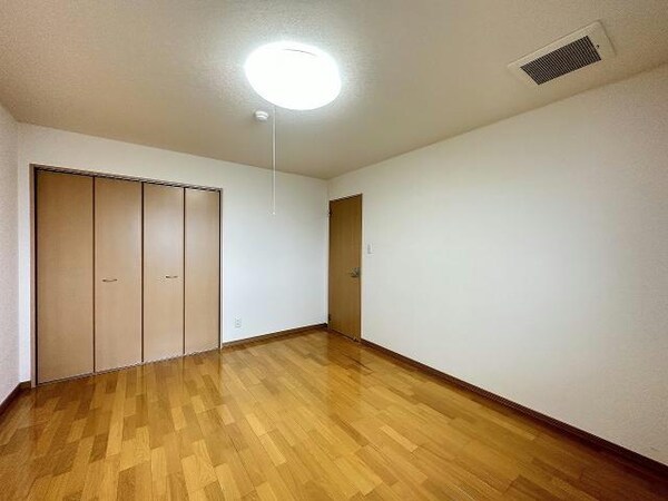 居室（その他）