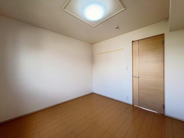 居室（その他）