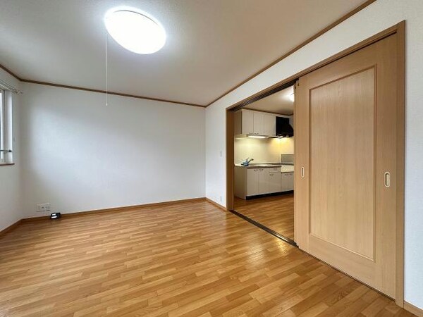 居室（その他）