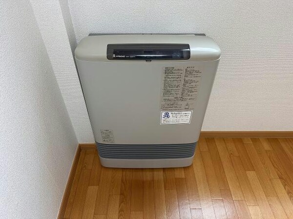 空調設備