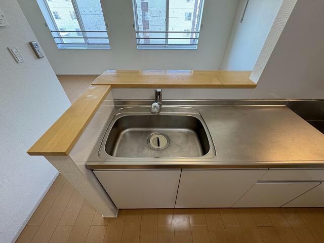 物件内観写真14　