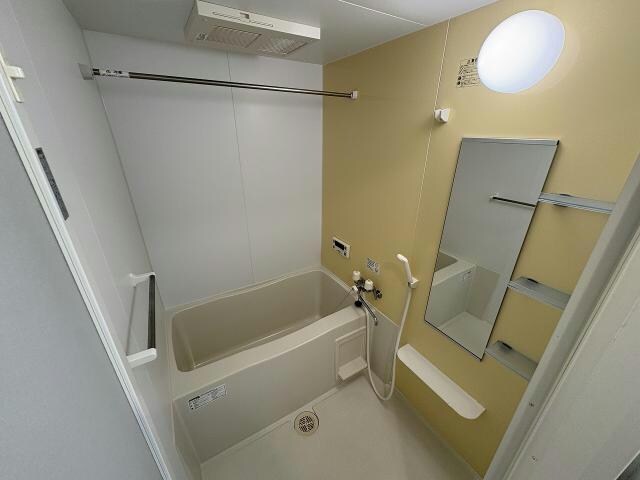 物件内観写真26　