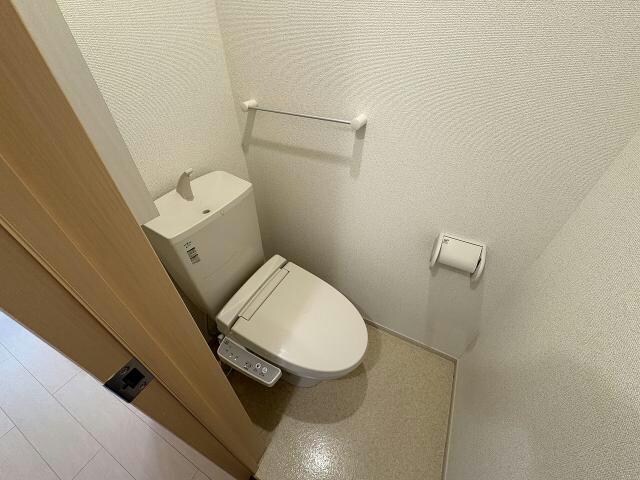 物件内観写真27　