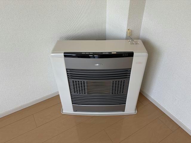 物件内観写真29　