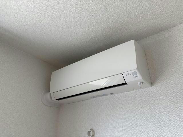 物件内観写真30　