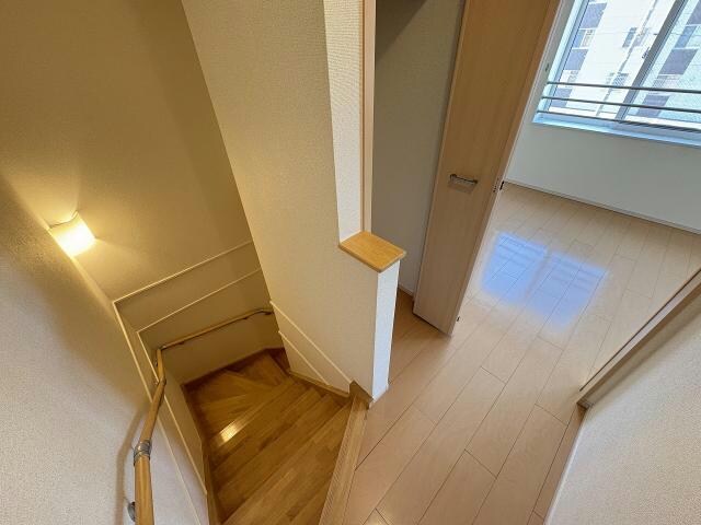 物件内観写真31　