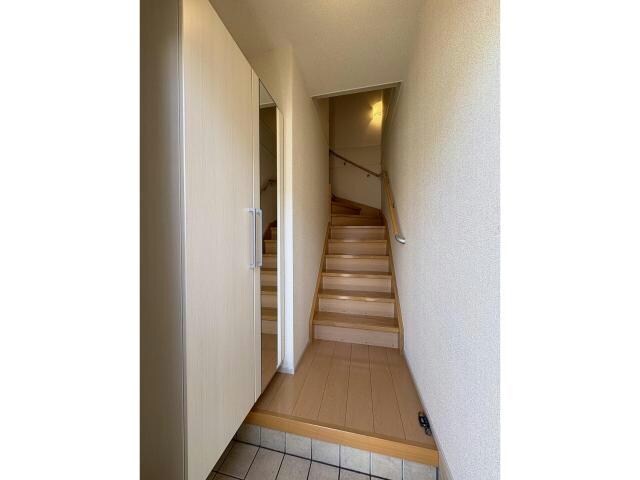 物件内観写真33　