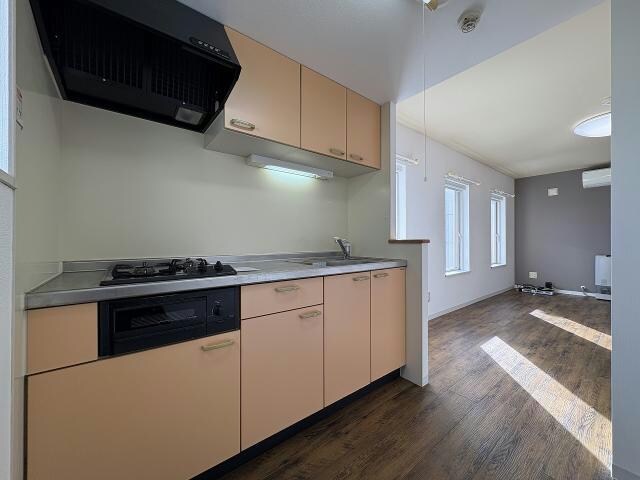 物件内観写真13　