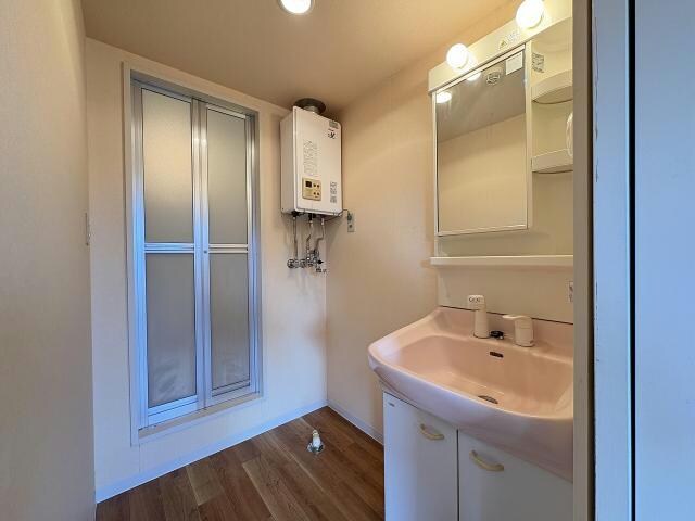 物件内観写真19　