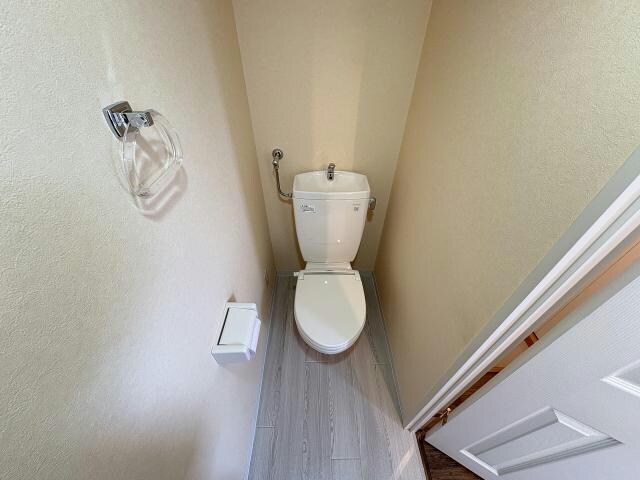 物件内観写真24　