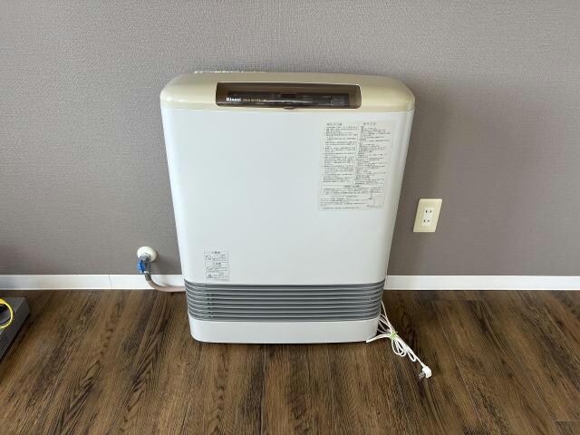 物件内観写真27　