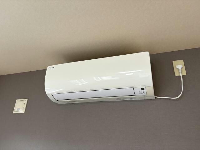 物件内観写真28　