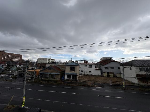 物件内観写真29　