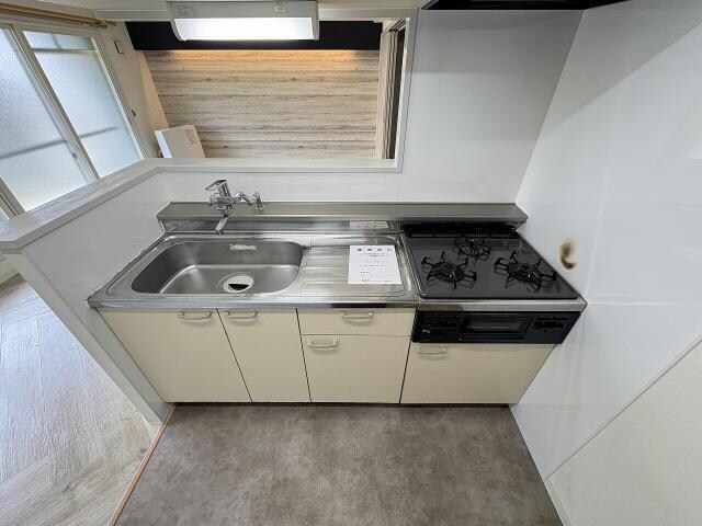 物件内観写真16　