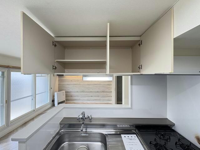 物件内観写真17　